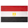 Egipto MUWO 