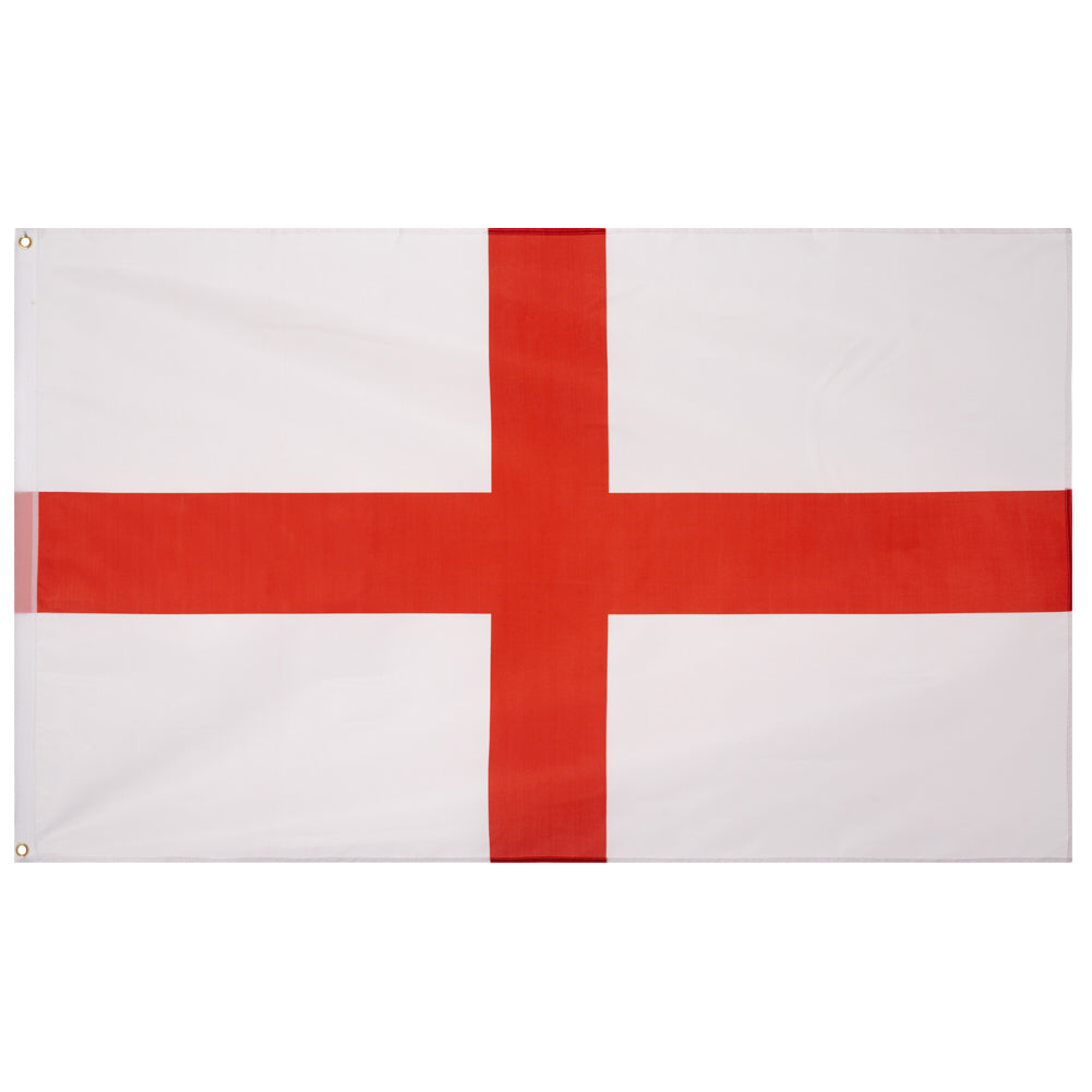Inglaterra Bandera MUWO "Nations Together" 90 x 150 cm