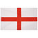 Inglaterra Bandera MUWO 