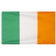 RepÃºblica de Irlanda Bandera MUWO 