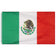 MÃ©xico Bandera MUWO 