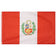 PerÃº Bandera MUWO 