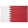 Catar Bandera MUWO 