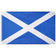 Escocia Bandera MUWO 