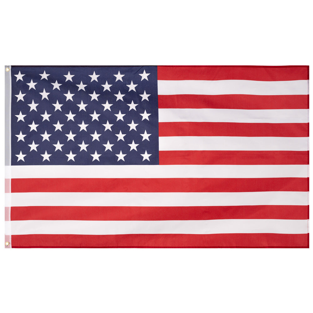 Estados Unidos Bandera MUWO "Nations Together" 90x150cm