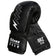 Zeus guantes de boxeo BRZ – 10oz