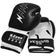 Zeus Vesuvio guantes de boxeo – 10oz