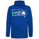 Seattle Seahawks NFL Nike Herren Hoodie NKZA-4DA-V6Q-8P4 – S