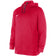 Nike Basketball Hoodie Full Zip Herren Kapuzenjacke NT0205-657 – L