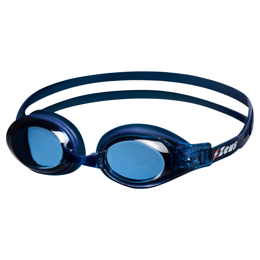 Zeus Basic Gafas de nataciÃ³n Marino