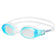 Zeus Basic Gafas de nataciÃ³n azules – Einheitsgröße
