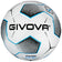 Givova Bounce Futsal Ball PAL017-0324 – 3,7