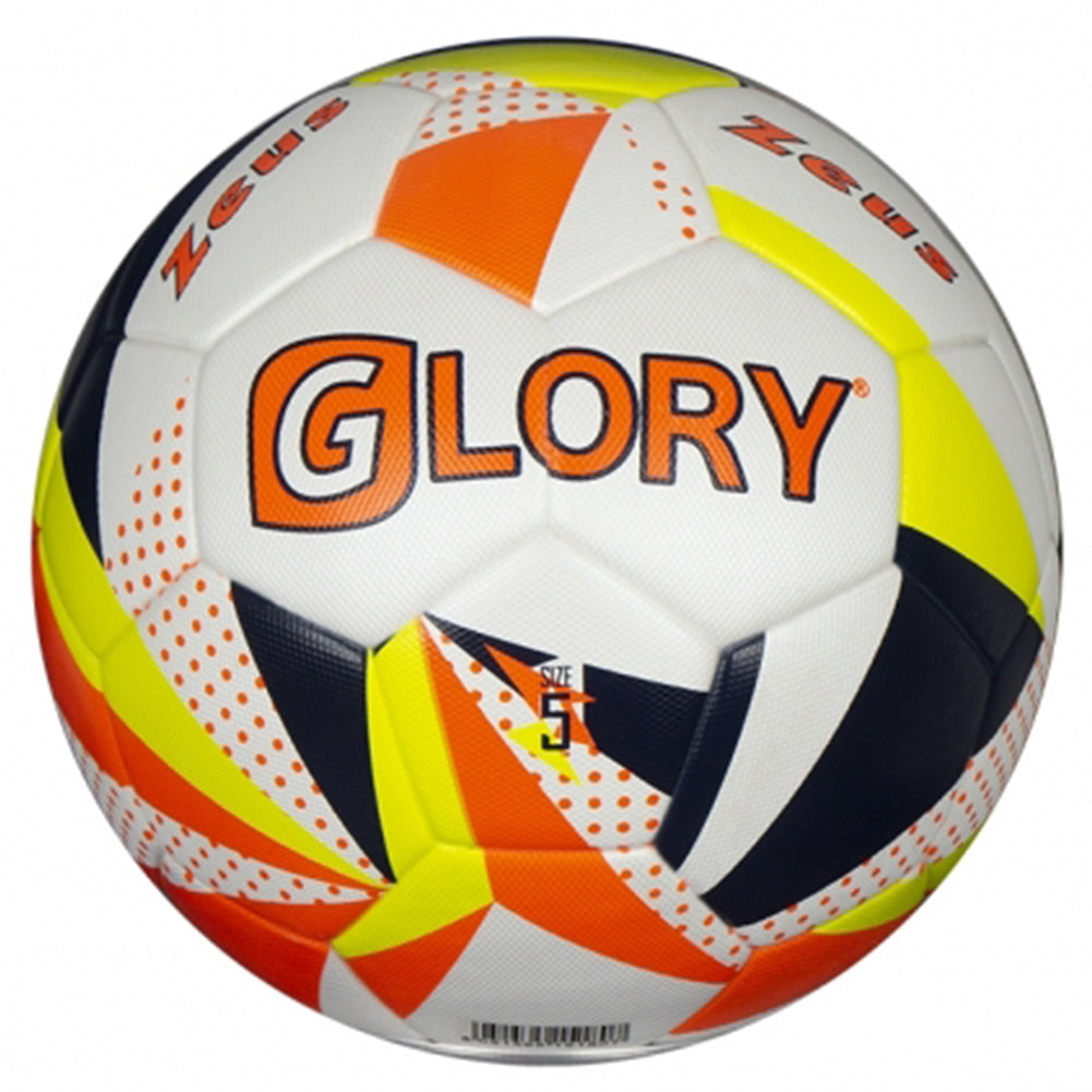 Zeus Pallone Glory FIFA Approved BalÃ³n de fÃºtbol