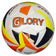 Zeus Pallone Glory FIFA Approved BalÃ³n de fÃºtbol – 5