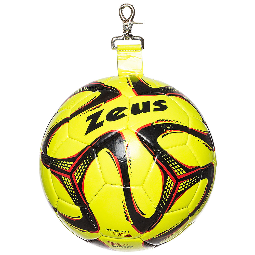Zeus BalÃ³n con enganche para pÃ©ndulo