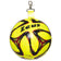 Zeus BalÃ³n con enganche para pÃ©ndulo – 5