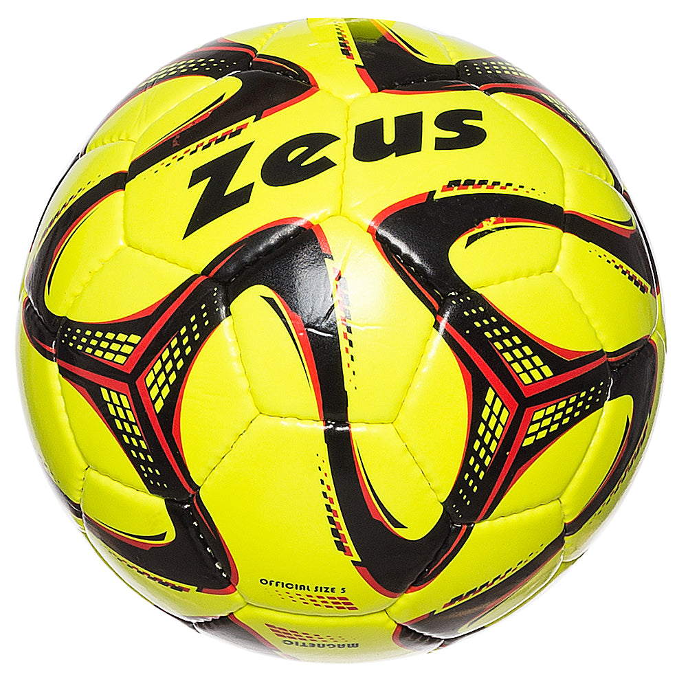 Zeus BalÃ³n con enganche para pÃ©ndulo