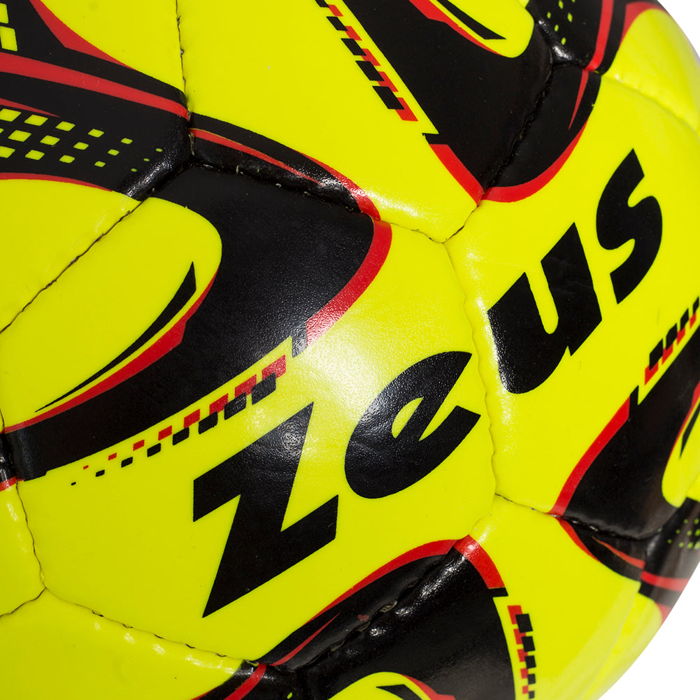 Zeus BalÃ³n con enganche para pÃ©ndulo