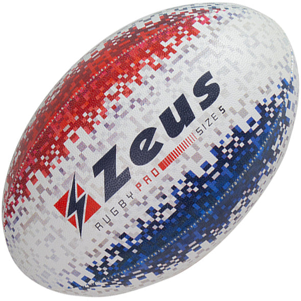Zeus Pallone Pro BalÃ³n de rugby