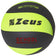 Zeus Junior BalÃ³n de voleibol – Einheitsgröße