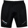 Zeus Pantalones cortos acolchados de portero – 3XS 122-128