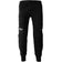 Zeus pantalones de portero acolchados – 3XS 122-128