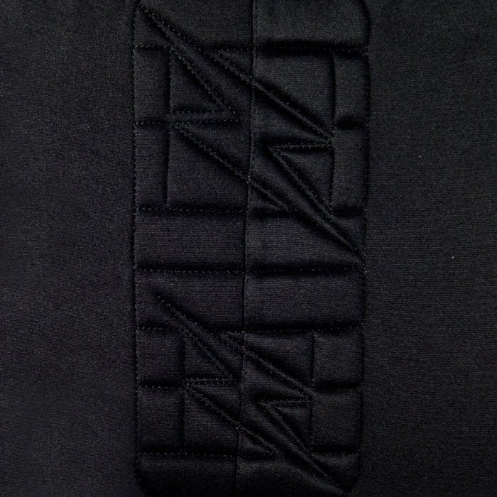 Zeus pantalones de portero acolchados