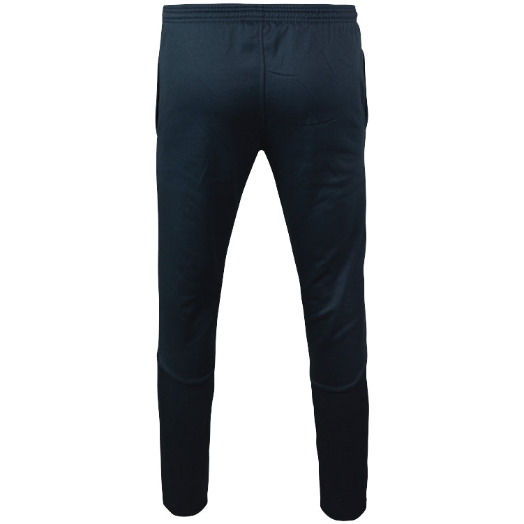Zeus Easy Hombre Pantalones de chÃ¡ndal azul marino
