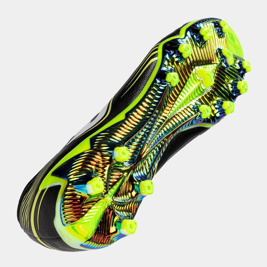 Joma proPULSION CUP FG Herren Premium Fußballschuhe PCUW2501FG