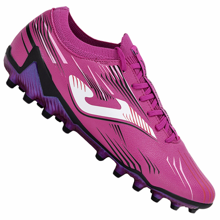 Joma proPULSION CUP AG Herren Premium Fußballschuhe PCUW2510AG