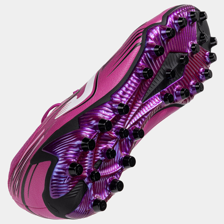 Joma proPULSION CUP AG Herren Premium Fußballschuhe PCUW2510AG