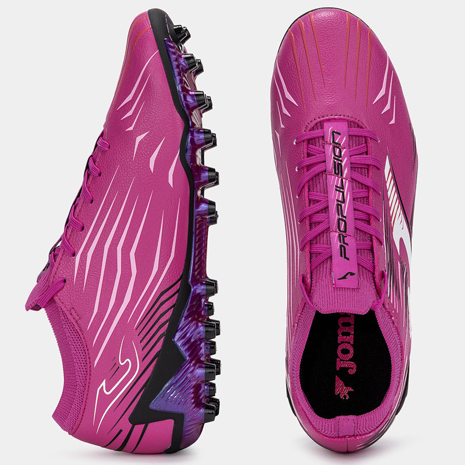 Joma proPULSION CUP AG Herren Premium Fußballschuhe PCUW2510AG