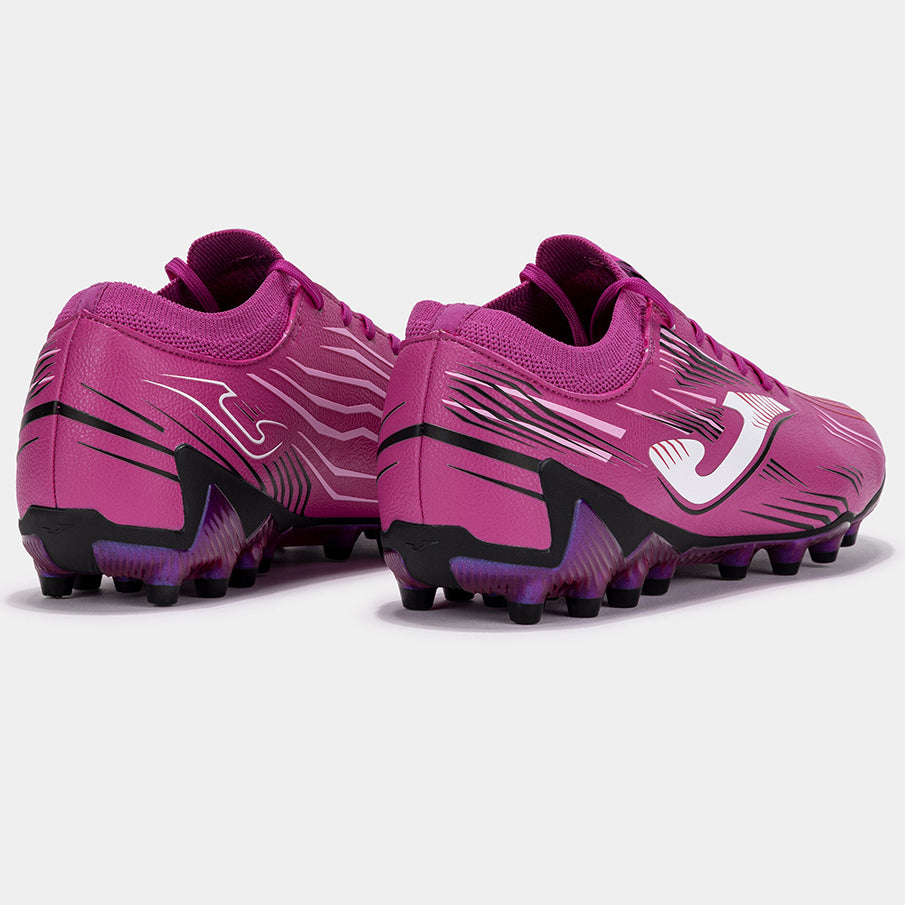 Joma proPULSION CUP AG Herren Premium Fußballschuhe PCUW2510AG