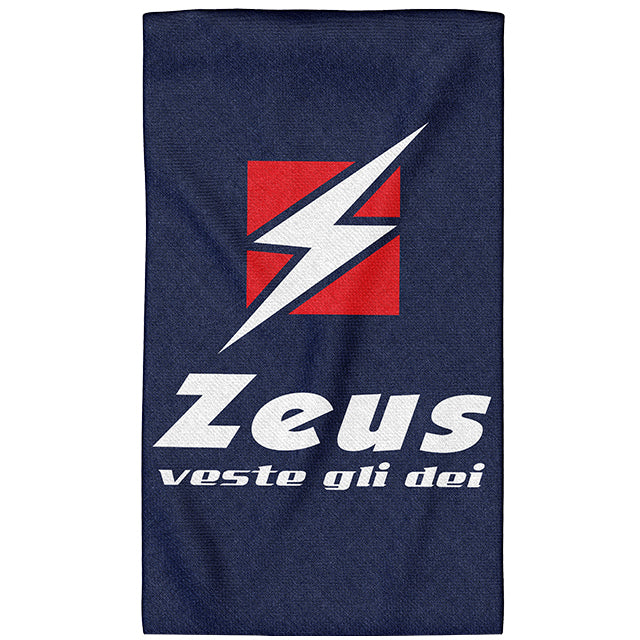 Zeus 160 x 120 Manta para el banquillo