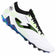 Joma POWERfull TOP AG Herren Premium Fußballschuhe POCW2502AG – 43