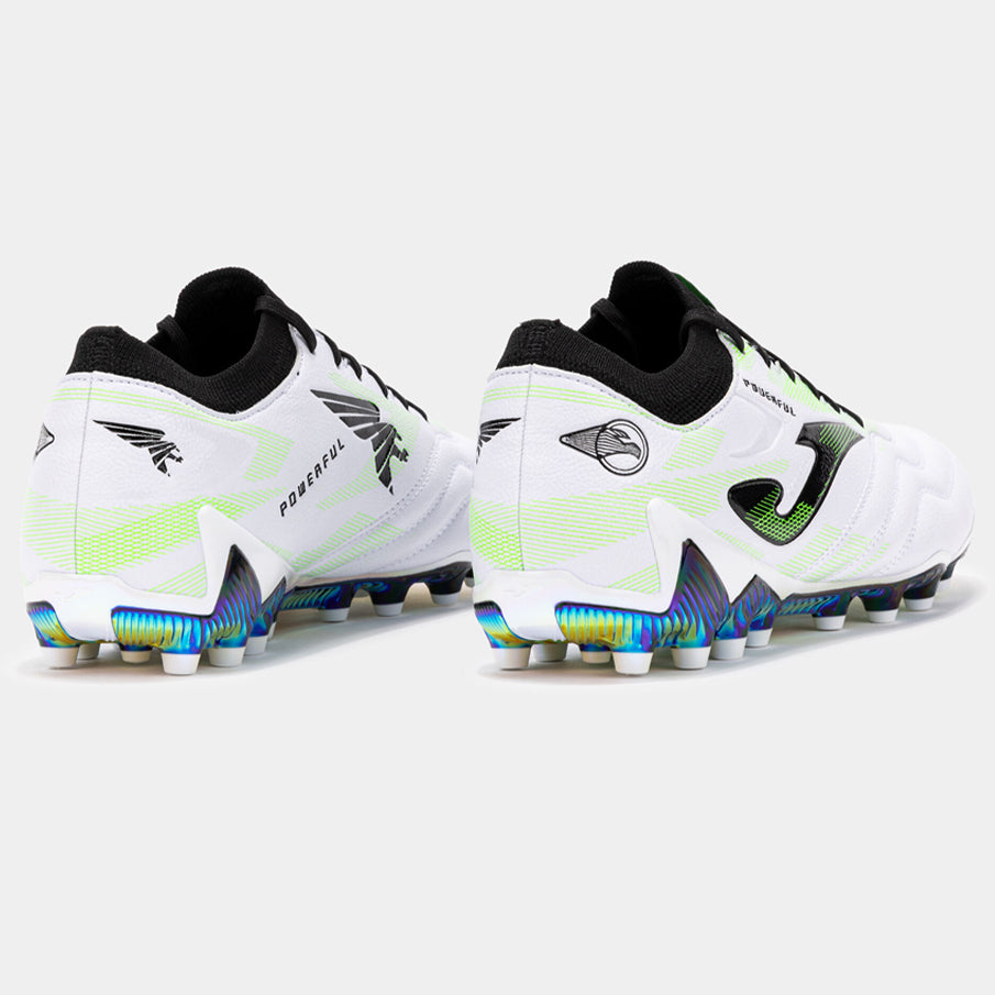 Joma POWERfull TOP AG Herren Premium Fußballschuhe POCW2502AG