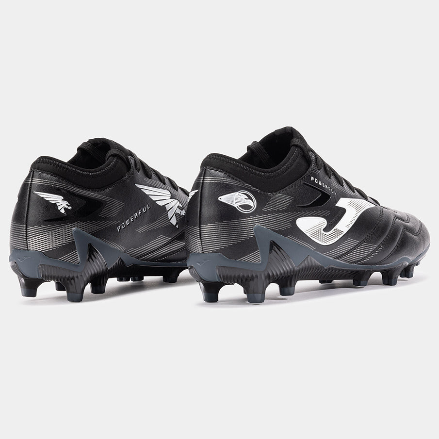 Joma POWERfull FG Herren Fußballschuhe POWW2501FG