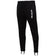 Givova Meazza pantalÃ³n de portero acolchado PP04-0010 – 3XS 128-140