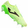 Joma x DE GEA STRIKER PREMIUM SG Fußballschuhe PSTRIW2511SG – 37