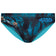 Star Wars Disney NiÃ±o BaÃ±ador slip QE1753-azul – 104