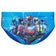 Power Rangers NiÃ±o BaÃ±ador slip QE1798-azul – 104