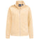Reebok Polar Fleece Damen Jacke RB2333-Sand – L