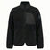 Reebok Double Monkey Fleece Damen Jacke RBO21460-Black – L