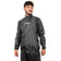 Givova Rib Neck Hombre Chubasquero RJC01-0010 – M