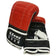 Zeus Guantes de boxeo para entrenamiento rojo – L