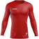 Zeus Fisiko Camiseta interior Camiseta funcional de manga larga rojo – S