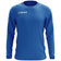 Zeus Enea Sudadera de entrenamiento royal blue – 3XS 122-128