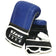 Zeus Guantes de boxeo para entrenamiento royal blue – L