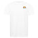 ellesse Herren T-Shirt SBL18861-908 – L