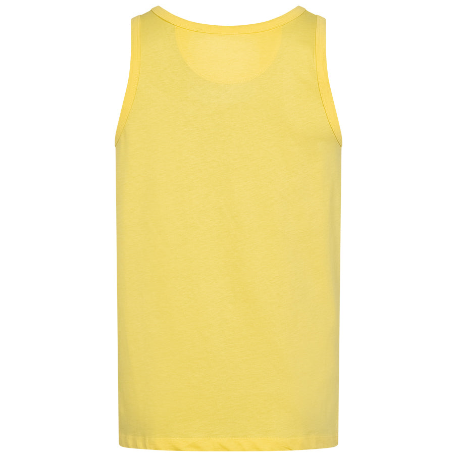 ellesse Herren Tank Top Shirt SBL18947-606